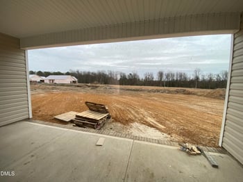 110 Mary Hopes Pl, Goldsboro, NC 27534