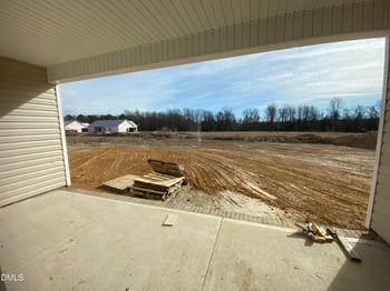 110 Mary Hopes Pl, Goldsboro, NC 27534