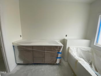 110 Mary Hopes Pl, Goldsboro, NC 27534