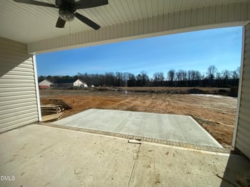 110 Mary Hopes Pl, Goldsboro, NC 27534