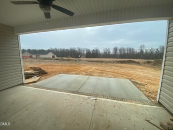 110 Mary Hopes Pl, Goldsboro, NC 27534