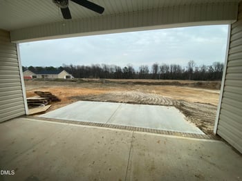 110 Mary Hopes Pl, Goldsboro, NC 27534