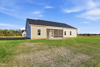 110 Mary Hopes Pl, Goldsboro, NC 27534