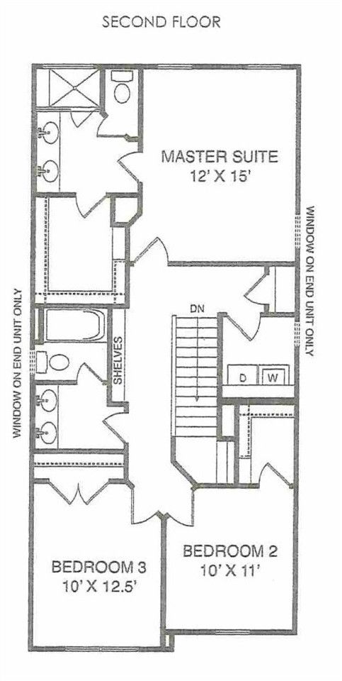 110 Mcdowell Ln, Mebane, NC 27302