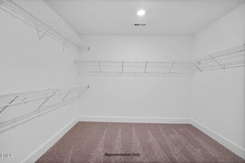 110 Merle Dr, Wendell, NC 27591