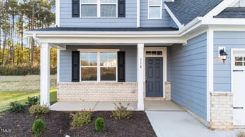 110 Merrifield Ln, Garner, NC 27529