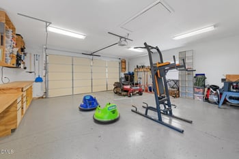 110 Mill Run Ln, Sanford, NC 27330