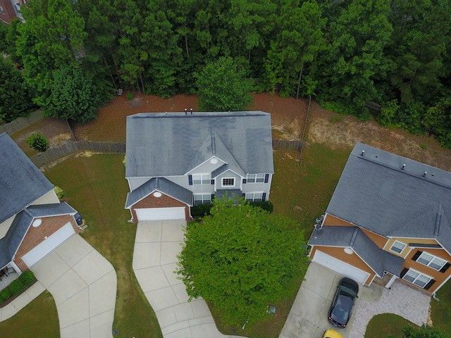 110 Minnifer Ct, Apex, NC 27539