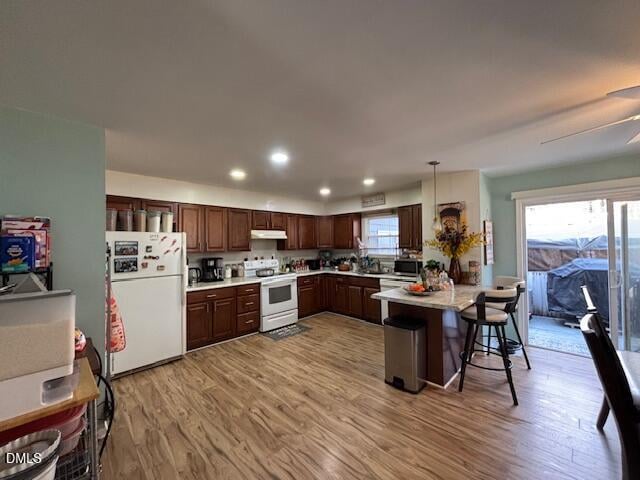 110 Misty Ct, Cary, NC 27513