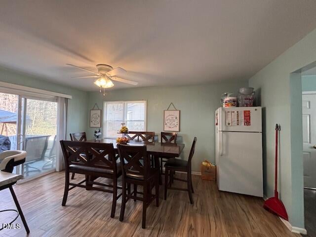 110 Misty Ct, Cary, NC 27513
