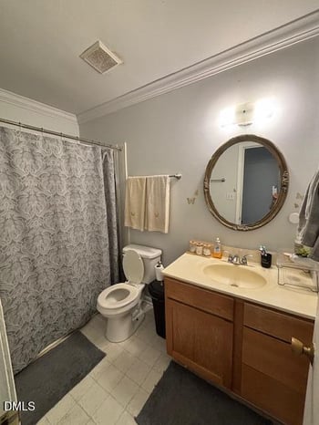 110 Misty Ct, Cary, NC 27513