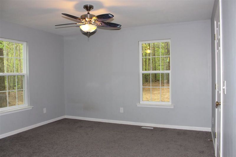 110 Misty Way, Franklinton, NC 27525