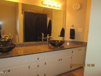 110 Mohican Dr, Louisburg, NC 27549