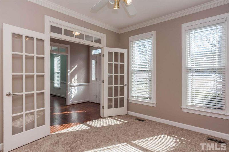 110 Montauk Point Pl, Cary, NC 27513