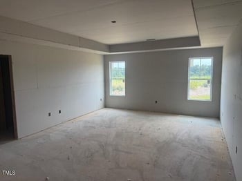110 Mossy Bridge Ct, Lillington, NC 27546