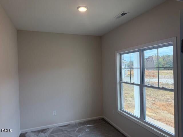 110 Mossy Bridge Ct, Lillington, NC 27546