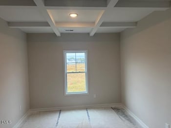 110 Mossy Bridge Ct, Lillington, NC 27546