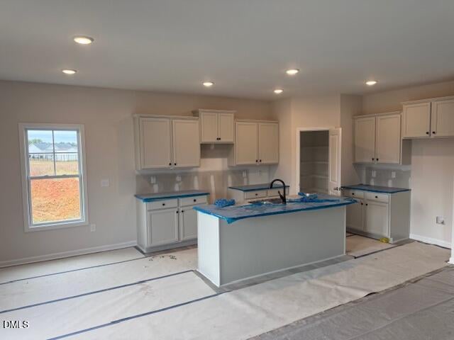 110 Mossy Bridge Ct, Lillington, NC 27546