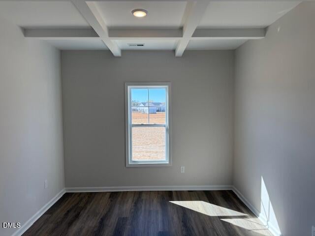 110 Mossy Bridge Ct, Lillington, NC 27546