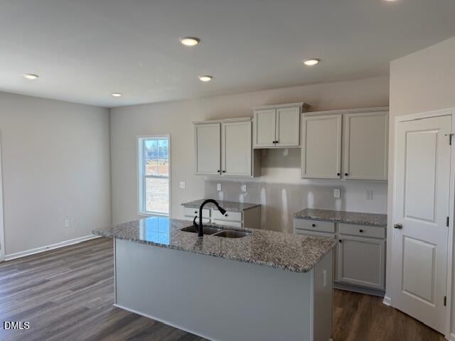 110 Mossy Bridge Ct, Lillington, NC 27546