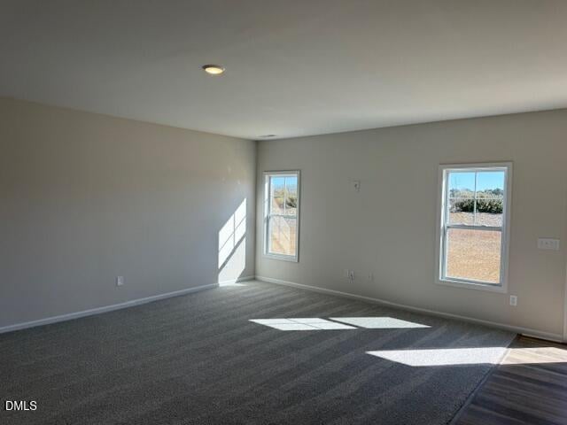 110 Mossy Bridge Ct, Lillington, NC 27546