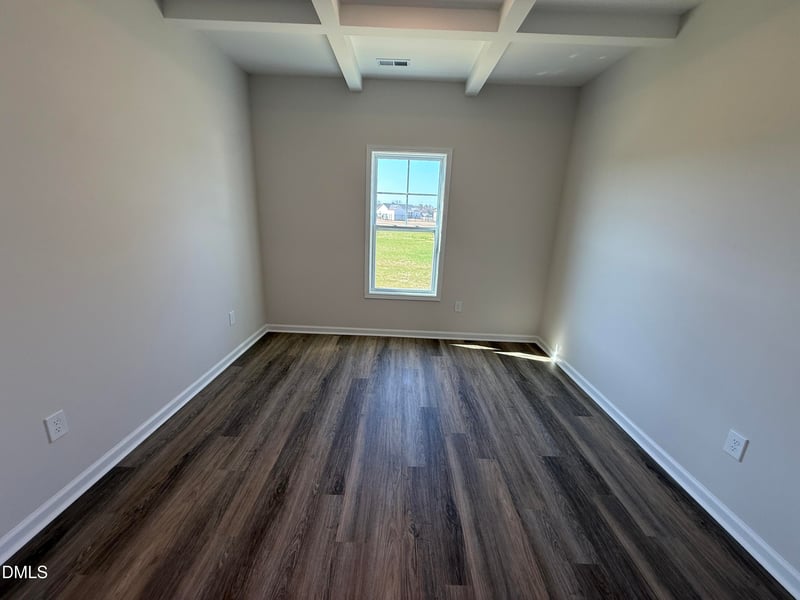 110 Mossy Bridge Ct, Lillington, NC 27546