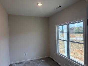 110 Mossy Bridge Ct, Lillington, NC 27546