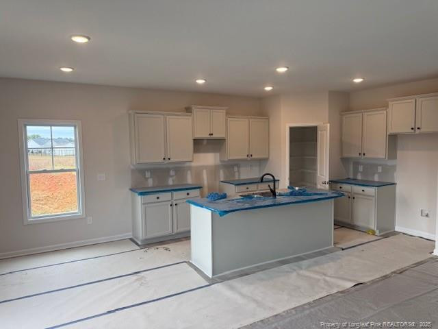 110 Mossy Bridge Ct, Lillington, NC 27546