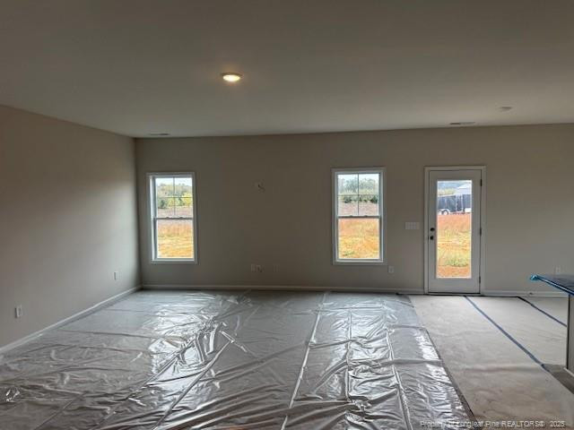 110 Mossy Bridge Ct, Lillington, NC 27546