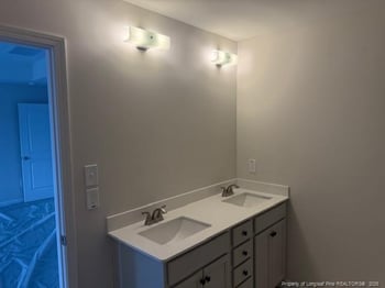 110 Mossy Bridge Ct, Lillington, NC 27546