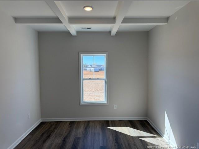 110 Mossy Bridge Ct, Lillington, NC 27546