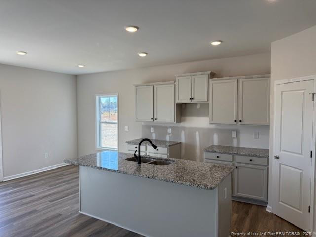 110 Mossy Bridge Ct, Lillington, NC 27546