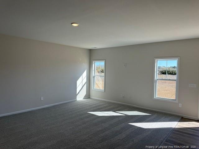 110 Mossy Bridge Ct, Lillington, NC 27546