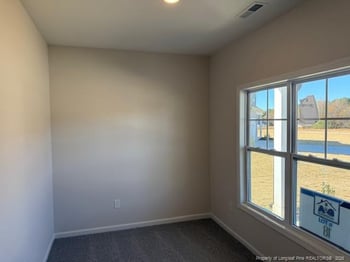 110 Mossy Bridge Ct, Lillington, NC 27546