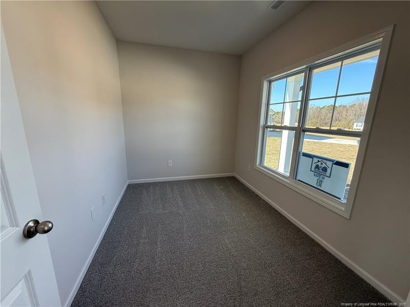 110 Mossy Bridge Ct, Lillington, NC 27546