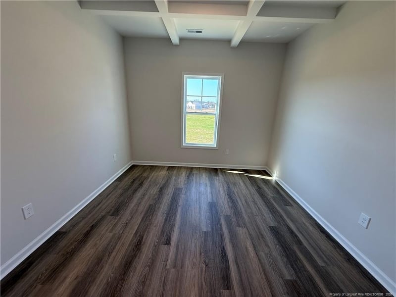 110 Mossy Bridge Ct, Lillington, NC 27546