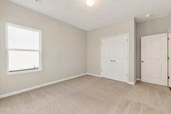 110 Muscovy Dr, Four Oaks, NC 27524