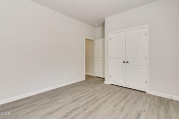 110 Muscovy Dr, Four Oaks, NC 27524