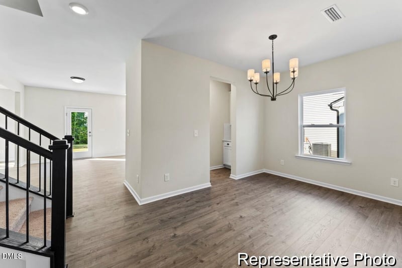 110 Nathan Dr #63, Lillington, NC 27546