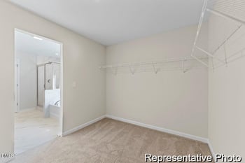 110 Nathan Dr #63, Lillington, NC 27546