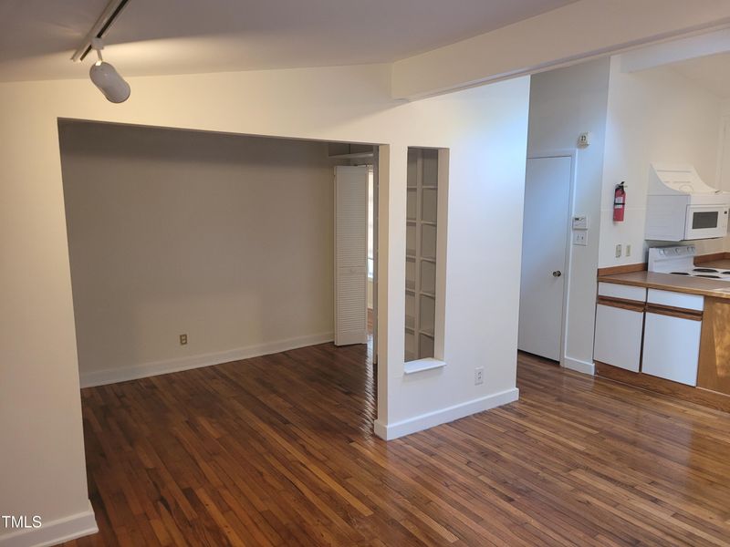 110 Newell St, Durham, NC 27705