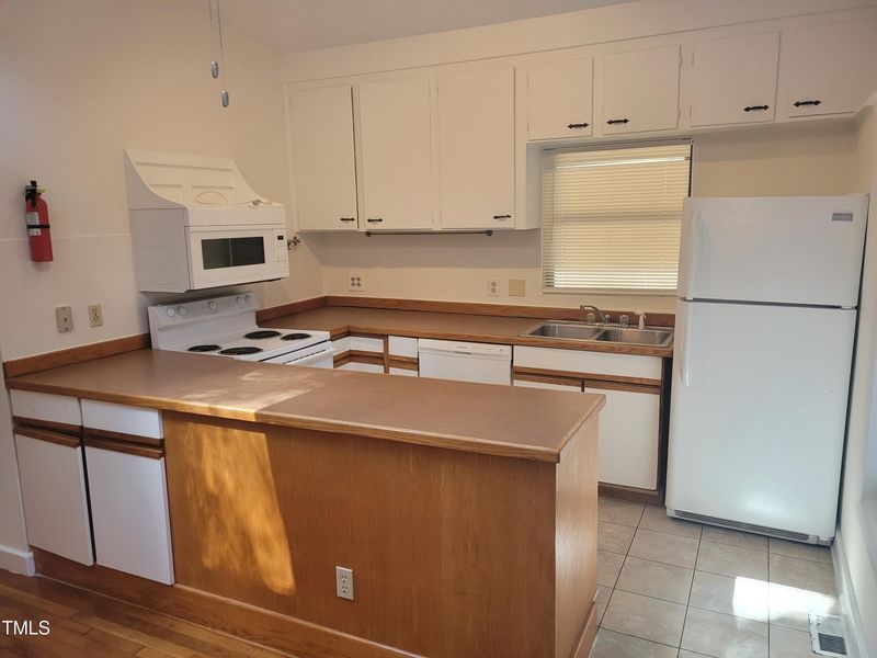 110 Newell St, Durham, NC 27705