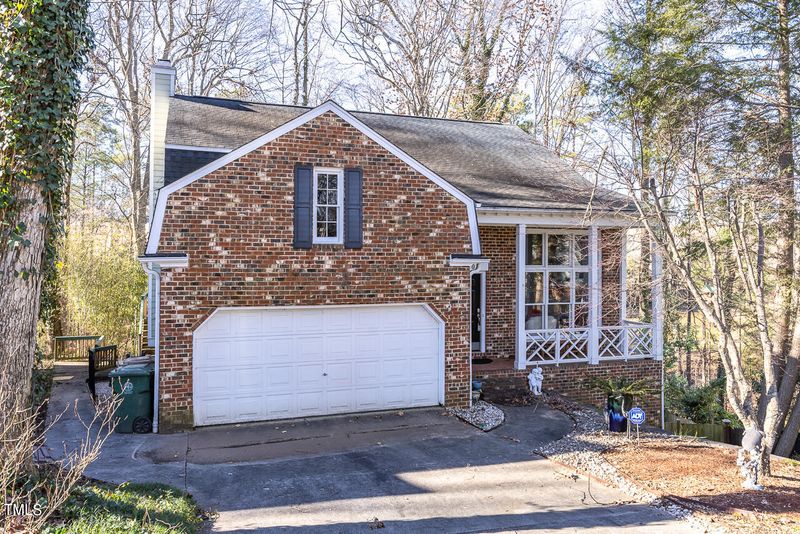 110 Ohara Ct, Cary, NC 27513