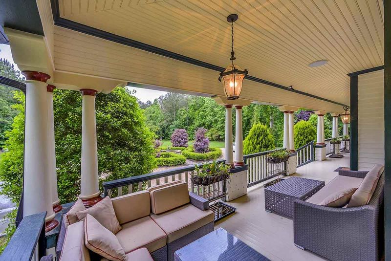 110 Old Legacy Ln, Chapel Hill, NC 27516