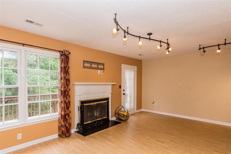 110 Old Maple Ln #-, Durham, NC 27713