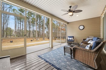 110 Olde Liberty Dr, Youngsville, NC 27596