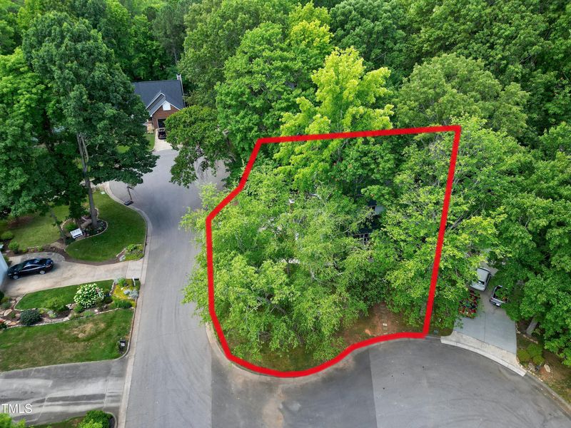 110 Oxpens Rd, Cary, NC 27513