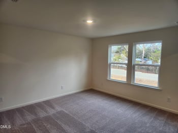 110 Parker Ln, Mebane, NC 27302