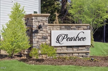 110 Parker Ln, Mebane, NC 27302
