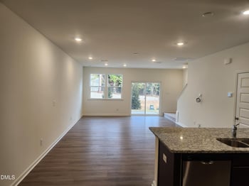 110 Parker Ln, Mebane, NC 27302